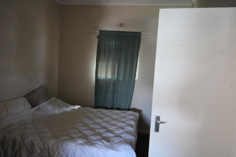 3 Bedroom Property for Sale in Buh Rein Estate Western Cape